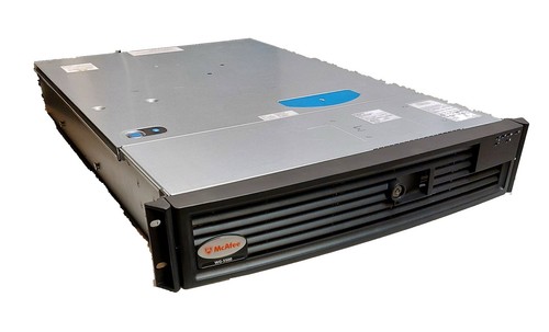 Server mcafee wbg 5500 b - wbg,