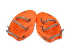 ZOGGS PALETTE NUOTO   465265