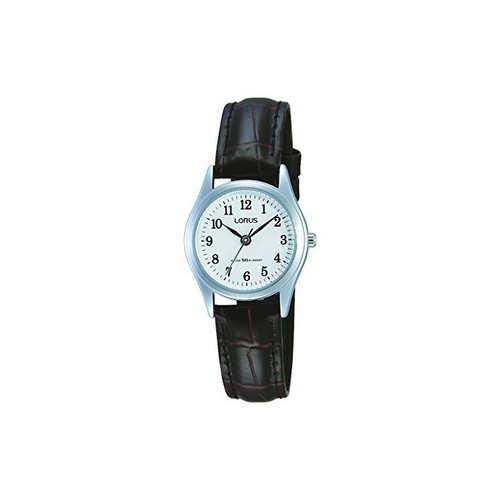 Lorus orologio polso - lorus, da