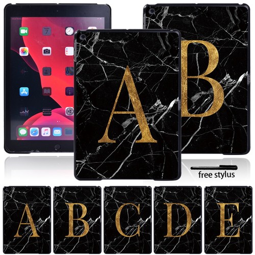 Fit apple ipad mini1 4 - fit,