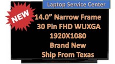 New 15.6" Acer Aspire 7