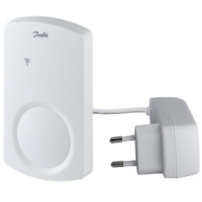 Danfoss Link Amplificatore di Segnale Ripetitore CF-RU 088U0230