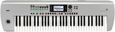 KORG Music Workstation i3 MS