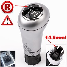 per MERCEDES W203 W204 W212