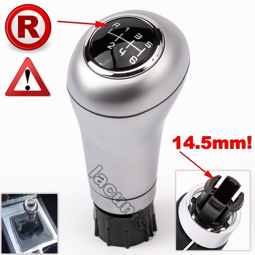 Per mercedes w203 w204 - per, w212