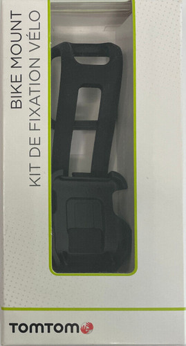Tomtom multisport runner - tomtom,