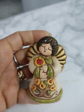 Angelo della Mamma Thun