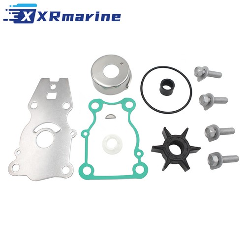 Kit girante pompa acqua - girante, per