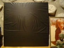 ATRAX MORGUE Mechanic Asphyxia