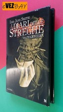 Diari delle streghe la - delle,