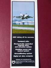 5/1986 PUB MICROTECNICA TORINO