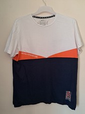 T-shirt KTM Redbull Racing