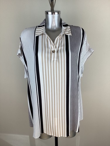 Top picadilly taglia - picadilly, m/14