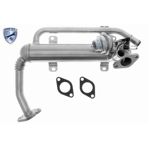 Radiatore ricircolo gas di - 1,