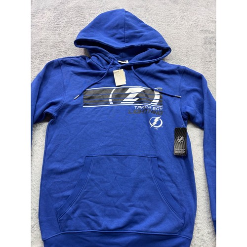 Tampa bay lightning nhl - tampa,