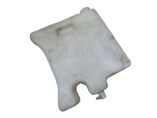Window Wash Container Xenon