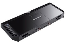 Rockford Fosgate T2500-1BDCP