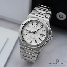 IWC Ingenieur Automatic
