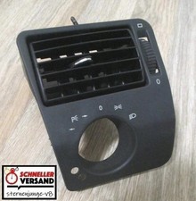 ✔️ Bocchetta Aria Sinistra