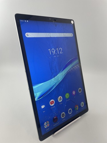 Lenovo tab m10 - tab,