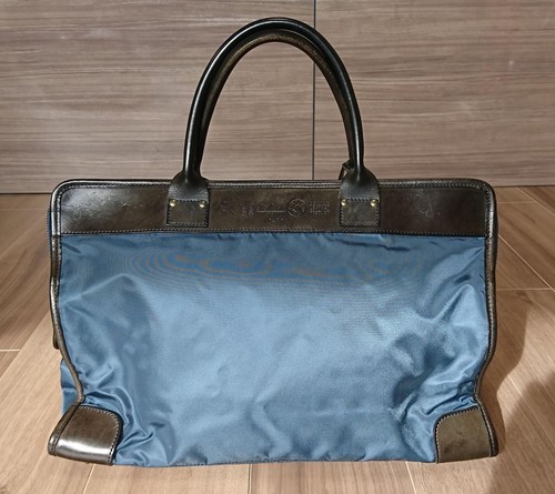 Felisi borsa uomo - uomo, business