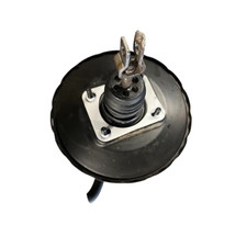 POMPA SERVOFRENO Suzuki -