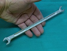 STAHLWILLE Valve Adjusting
