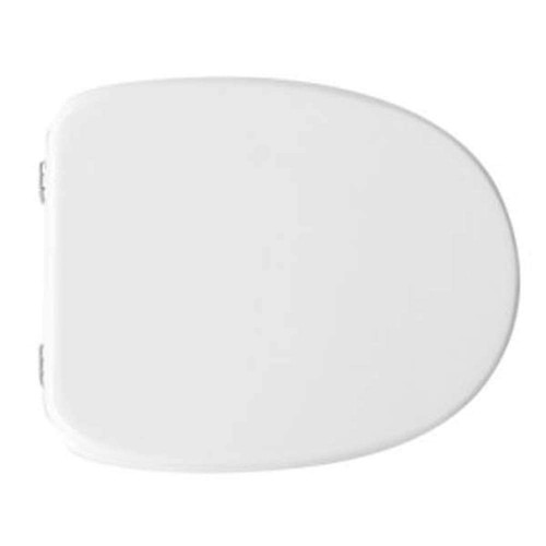 Copriwater per ideal - copriwater,