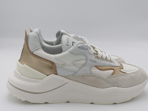 Scarpe sneakers donna - , date