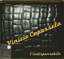 l'indispensabile/best Of (1 CD