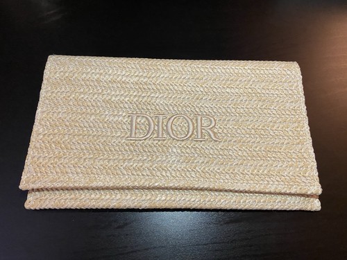 Dior beauty dioriviera - dior,