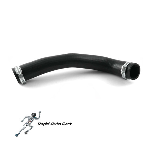 Tubo intercooler turbo - , per