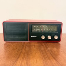 VINTAGE 1975 SPACE AGE VINTAGE