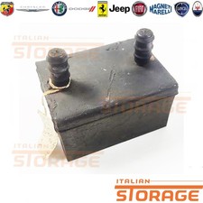 FIAT CAMPAGNOLA AR 59 BENZINA