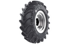 Gomme Estive Ascenso 16.9-24