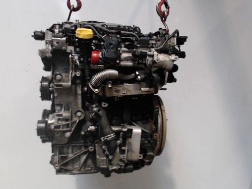 Motore diesel - motore,
