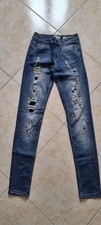Jeans donna Fracomina