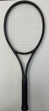 Used head prestige mpl grip - used,