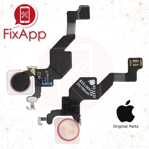 100 originale apple iphone 13 - apple,
