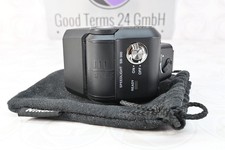 Flash ad innesto Nikon