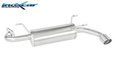 Mazd inoxcar posteriore - mazd.04.ra,
