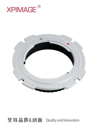 Adattatore blocco xpimage - di,