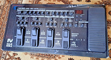 Boss processore di - boss, me-90