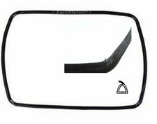 GUARNIZIONE PORTA FORNO ADATTA