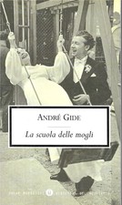 La scuola delle mogli