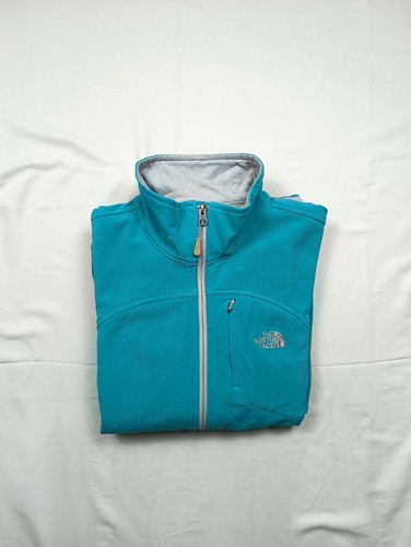 The north face - the, giacca