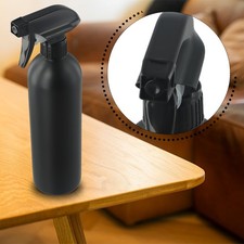 Must Have 500ML Flacone Spray