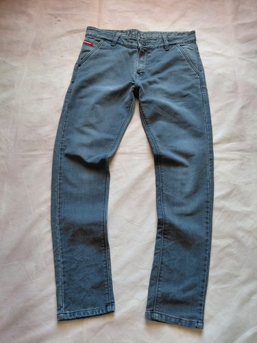 Jeans levi vintage - **jeans,