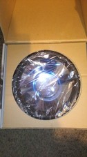 Woofer Jensen's 525/12