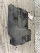 60357 Coprimotore Diesel OPEL